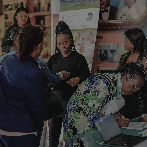 Eyethu function venue Contact sec